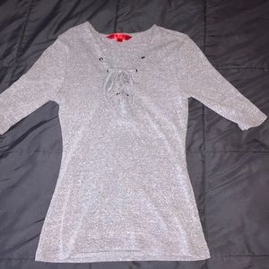 Women’s Shirt